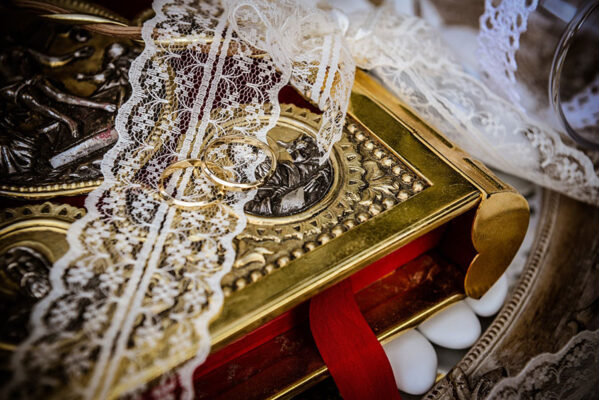 il sorriso ⋆ HANDMADE AND BESPOKE SERVICES ⋆Κινέτα ⋆ Διοργάνωση Εκδηλώσεων ⋆