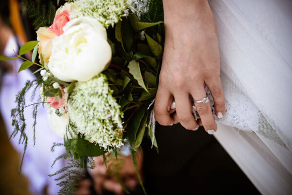 il sorriso ⋆ HANDMADE AND BESPOKE SERVICES ⋆Κινέτα ⋆ Διοργάνωση Εκδηλώσεων ⋆