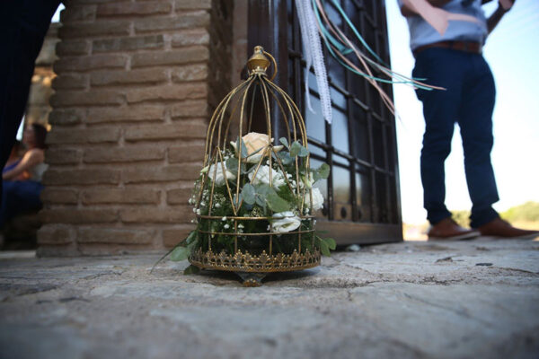 il sorriso ⋆ HANDMADE AND BESPOKE SERVICES ⋆Κινέτα ⋆ Διοργάνωση Εκδηλώσεων ⋆