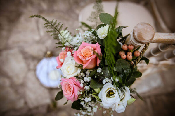 il sorriso ⋆ HANDMADE AND BESPOKE SERVICES ⋆Κινέτα ⋆ Διοργάνωση Εκδηλώσεων ⋆