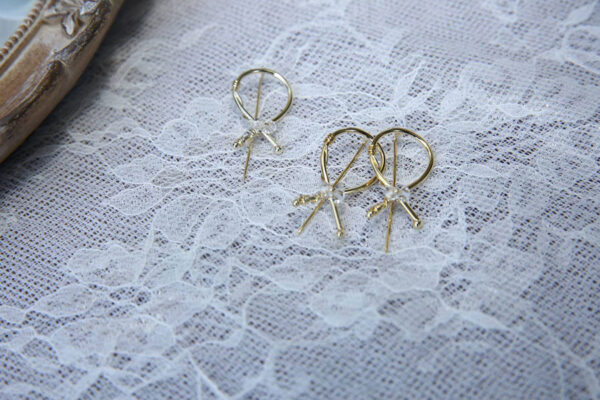 il sorriso ⋆ HANDMADE AND BESPOKE SERVICES ⋆Κινέτα ⋆ Διοργάνωση Εκδηλώσεων ⋆