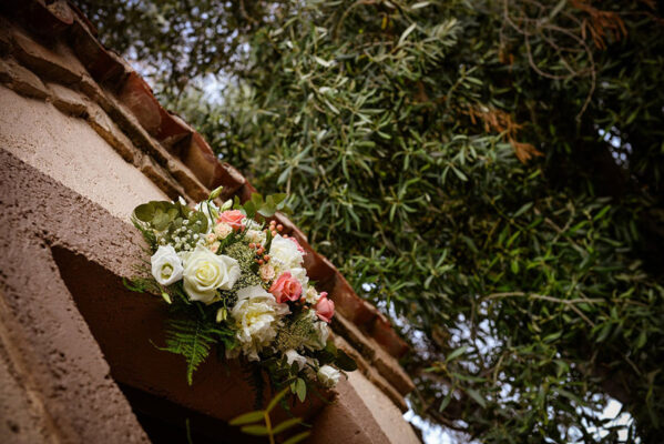 il sorriso ⋆ HANDMADE AND BESPOKE SERVICES ⋆Κινέτα ⋆ Διοργάνωση Εκδηλώσεων ⋆