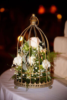 il sorriso ⋆ HANDMADE AND BESPOKE SERVICES ⋆Κινέτα ⋆ Διοργάνωση Εκδηλώσεων ⋆