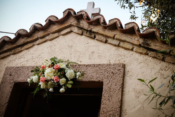 il sorriso ⋆ HANDMADE AND BESPOKE SERVICES ⋆Κινέτα ⋆ Διοργάνωση Εκδηλώσεων ⋆