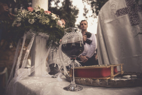 il sorriso ⋆ HANDMADE AND BESPOKE SERVICES ⋆Κινέτα ⋆ Διοργάνωση Εκδηλώσεων ⋆