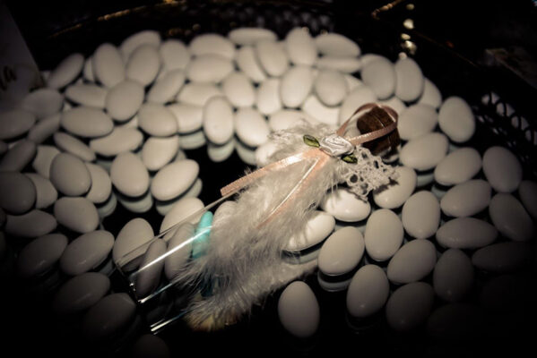 il sorriso ⋆ HANDMADE AND BESPOKE SERVICES ⋆Κινέτα ⋆ Διοργάνωση Εκδηλώσεων ⋆