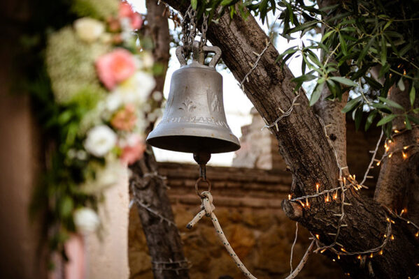 il sorriso ⋆ HANDMADE AND BESPOKE SERVICES ⋆Κινέτα ⋆ Διοργάνωση Εκδηλώσεων ⋆