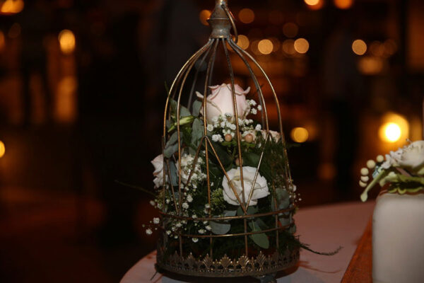 il sorriso ⋆ HANDMADE AND BESPOKE SERVICES ⋆Κινέτα ⋆ Διοργάνωση Εκδηλώσεων ⋆