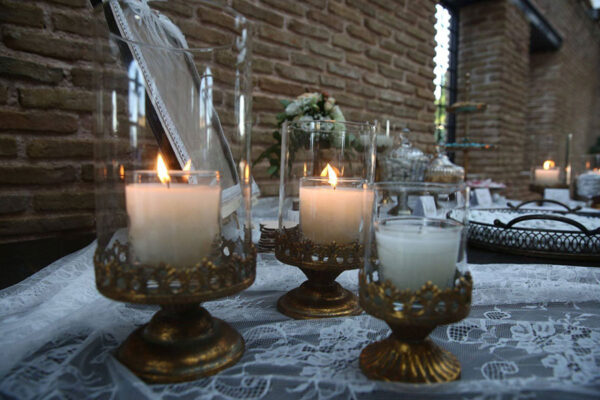 il sorriso ⋆ HANDMADE AND BESPOKE SERVICES ⋆Κινέτα ⋆ Διοργάνωση Εκδηλώσεων ⋆