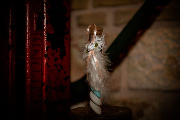 il sorriso ⋆ HANDMADE AND BESPOKE SERVICES ⋆Κινέτα ⋆ Διοργάνωση Εκδηλώσεων ⋆