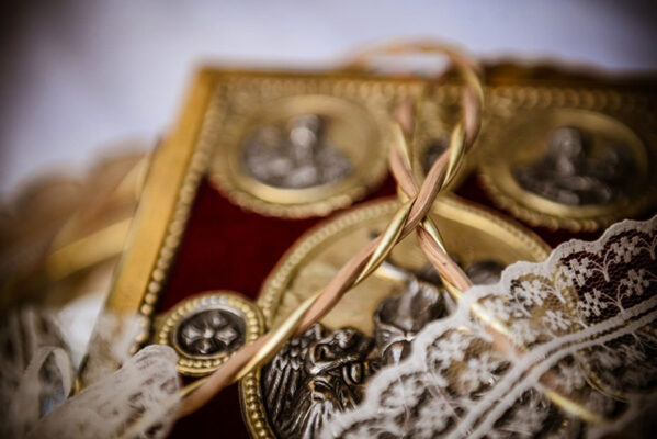 il sorriso ⋆ HANDMADE AND BESPOKE SERVICES ⋆Κινέτα ⋆ Διοργάνωση Εκδηλώσεων ⋆