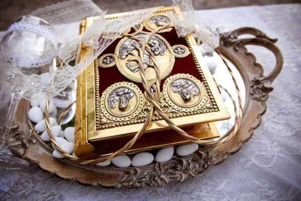 il sorriso ⋆ HANDMADE AND BESPOKE SERVICES ⋆Κινέτα ⋆ Διοργάνωση Εκδηλώσεων ⋆