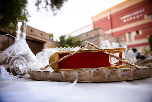 il sorriso ⋆ HANDMADE AND BESPOKE SERVICES ⋆Κινέτα ⋆ Διοργάνωση Εκδηλώσεων ⋆