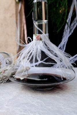 il sorriso ⋆ HANDMADE AND BESPOKE SERVICES ⋆Κινέτα ⋆ Διοργάνωση Εκδηλώσεων ⋆