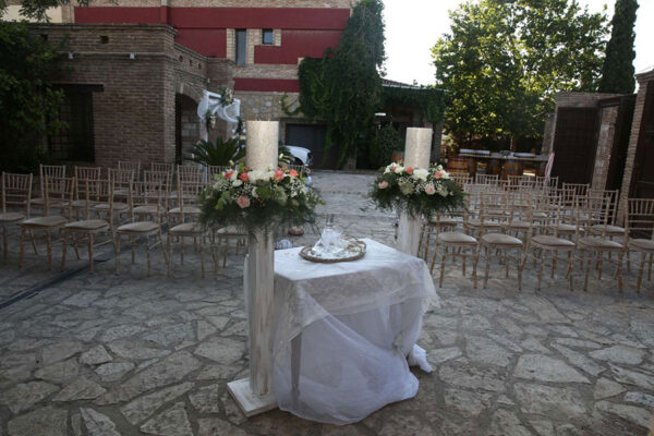 il sorriso ⋆ HANDMADE AND BESPOKE SERVICES ⋆Κινέτα ⋆ Διοργάνωση Εκδηλώσεων ⋆