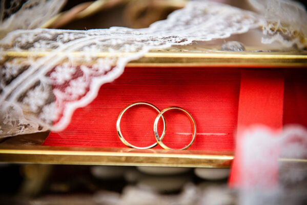 il sorriso ⋆ HANDMADE AND BESPOKE SERVICES ⋆Κινέτα ⋆ Διοργάνωση Εκδηλώσεων ⋆