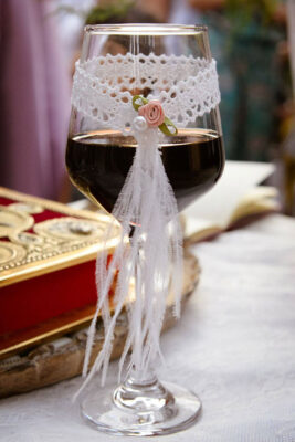 il sorriso ⋆ HANDMADE AND BESPOKE SERVICES ⋆Κινέτα ⋆ Διοργάνωση Εκδηλώσεων ⋆