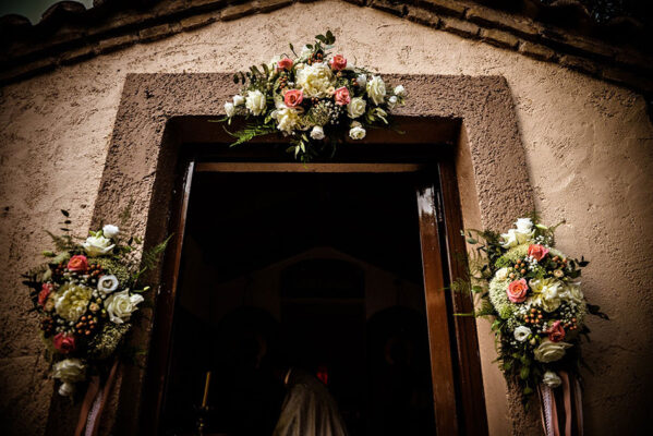 il sorriso ⋆ HANDMADE AND BESPOKE SERVICES ⋆Κινέτα ⋆ Διοργάνωση Εκδηλώσεων ⋆