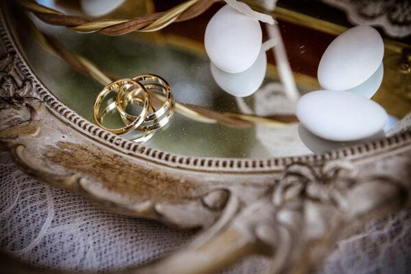 il sorriso ⋆ HANDMADE AND BESPOKE SERVICES ⋆Κινέτα ⋆ Διοργάνωση Εκδηλώσεων ⋆