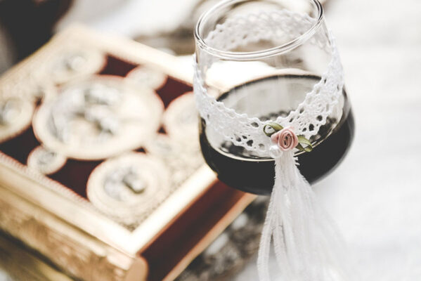 il sorriso ⋆ HANDMADE AND BESPOKE SERVICES ⋆Κινέτα ⋆ Διοργάνωση Εκδηλώσεων ⋆