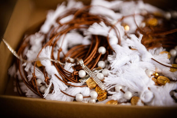 il sorriso ⋆ HANDMADE AND BESPOKE SERVICES ⋆Κινέτα ⋆ Διοργάνωση Εκδηλώσεων ⋆