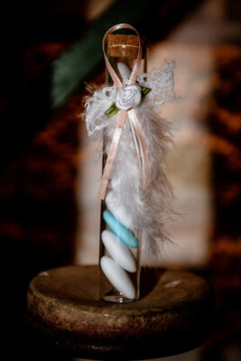 il sorriso ⋆ HANDMADE AND BESPOKE SERVICES ⋆Κινέτα ⋆ Διοργάνωση Εκδηλώσεων ⋆