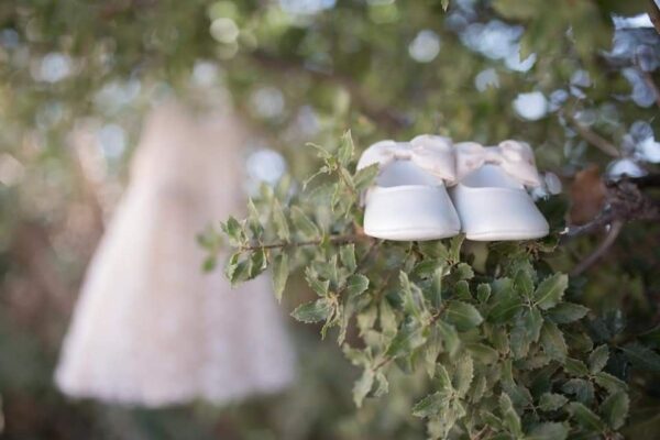 il sorriso ⋆ HANDMADE AND BESPOKE SERVICES ⋆Κινέτα ⋆ Διοργάνωση Εκδηλώσεων ⋆