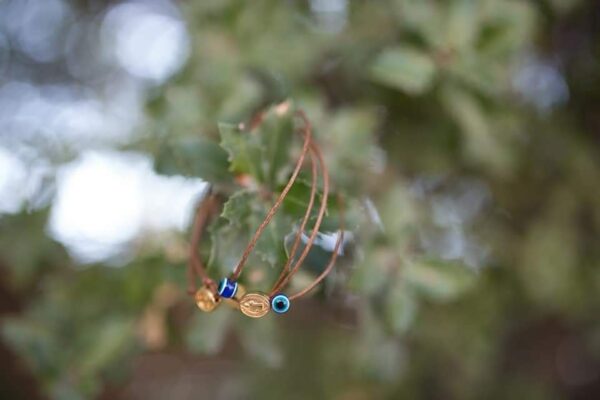 il sorriso ⋆ HANDMADE AND BESPOKE SERVICES ⋆Κινέτα ⋆ Διοργάνωση Εκδηλώσεων ⋆