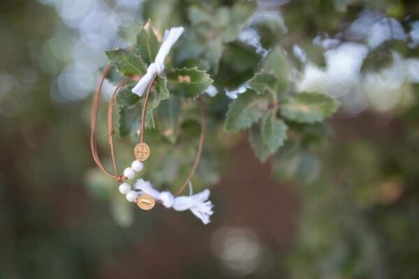 il sorriso ⋆ HANDMADE AND BESPOKE SERVICES ⋆Κινέτα ⋆ Διοργάνωση Εκδηλώσεων ⋆