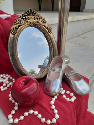 il sorriso ⋆ HANDMADE AND BESPOKE SERVICES ⋆Κινέτα ⋆ Διοργάνωση Εκδηλώσεων ⋆