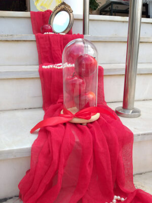 il sorriso ⋆ HANDMADE AND BESPOKE SERVICES ⋆Κινέτα ⋆ Διοργάνωση Εκδηλώσεων ⋆