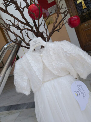 il sorriso ⋆ HANDMADE AND BESPOKE SERVICES ⋆Κινέτα ⋆ Διοργάνωση Εκδηλώσεων ⋆