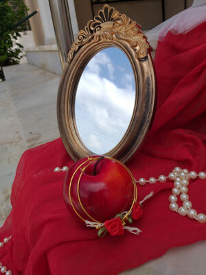 il sorriso ⋆ HANDMADE AND BESPOKE SERVICES ⋆Κινέτα ⋆ Διοργάνωση Εκδηλώσεων ⋆