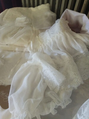 il sorriso ⋆ HANDMADE AND BESPOKE SERVICES ⋆Κινέτα ⋆ Διοργάνωση Εκδηλώσεων ⋆