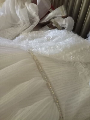 il sorriso ⋆ HANDMADE AND BESPOKE SERVICES ⋆Κινέτα ⋆ Διοργάνωση Εκδηλώσεων ⋆