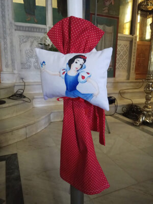 il sorriso ⋆ HANDMADE AND BESPOKE SERVICES ⋆Κινέτα ⋆ Διοργάνωση Εκδηλώσεων ⋆