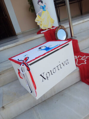 il sorriso ⋆ HANDMADE AND BESPOKE SERVICES ⋆Κινέτα ⋆ Διοργάνωση Εκδηλώσεων ⋆