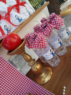 il sorriso ⋆ HANDMADE AND BESPOKE SERVICES ⋆Κινέτα ⋆ Διοργάνωση Εκδηλώσεων ⋆