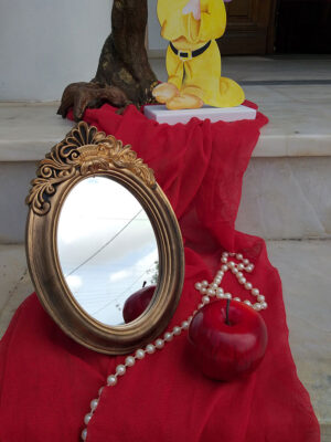il sorriso ⋆ HANDMADE AND BESPOKE SERVICES ⋆Κινέτα ⋆ Διοργάνωση Εκδηλώσεων ⋆