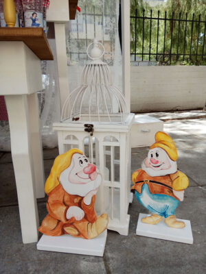 il sorriso ⋆ HANDMADE AND BESPOKE SERVICES ⋆Κινέτα ⋆ Διοργάνωση Εκδηλώσεων ⋆