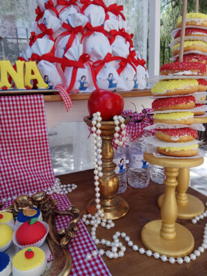 il sorriso ⋆ HANDMADE AND BESPOKE SERVICES ⋆Κινέτα ⋆ Διοργάνωση Εκδηλώσεων ⋆