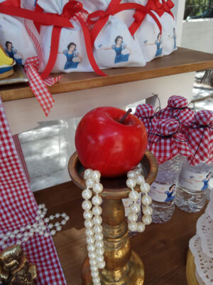 il sorriso ⋆ HANDMADE AND BESPOKE SERVICES ⋆Κινέτα ⋆ Διοργάνωση Εκδηλώσεων ⋆