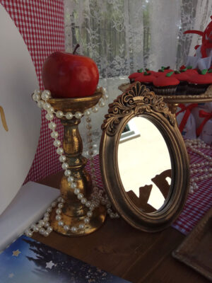 il sorriso ⋆ HANDMADE AND BESPOKE SERVICES ⋆Κινέτα ⋆ Διοργάνωση Εκδηλώσεων ⋆