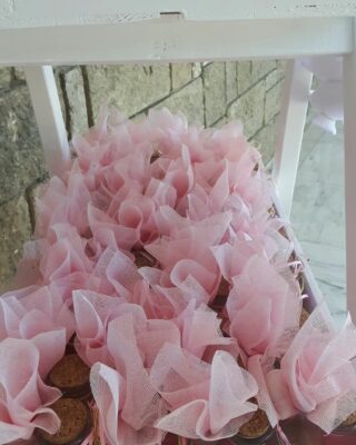 il sorriso ⋆ HANDMADE AND BESPOKE SERVICES ⋆Κινέτα ⋆ Διοργάνωση Εκδηλώσεων ⋆