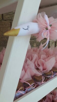 il sorriso ⋆ HANDMADE AND BESPOKE SERVICES ⋆Κινέτα ⋆ Διοργάνωση Εκδηλώσεων ⋆
