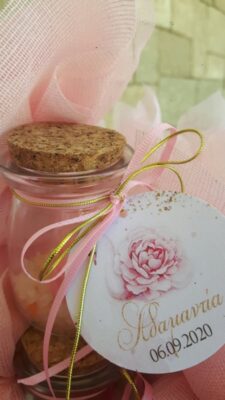 il sorriso ⋆ HANDMADE AND BESPOKE SERVICES ⋆Κινέτα ⋆ Διοργάνωση Εκδηλώσεων ⋆
