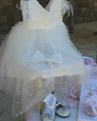 il sorriso ⋆ HANDMADE AND BESPOKE SERVICES ⋆Κινέτα ⋆ Διοργάνωση Εκδηλώσεων ⋆