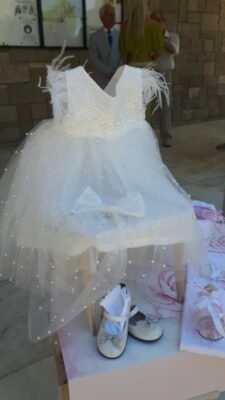 il sorriso ⋆ HANDMADE AND BESPOKE SERVICES ⋆Κινέτα ⋆ Διοργάνωση Εκδηλώσεων ⋆