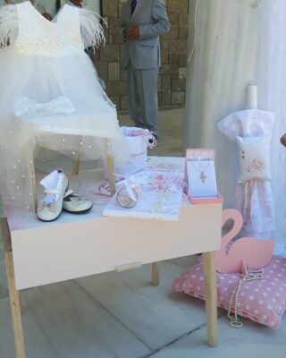 il sorriso ⋆ HANDMADE AND BESPOKE SERVICES ⋆Κινέτα ⋆ Διοργάνωση Εκδηλώσεων ⋆