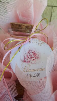 il sorriso ⋆ HANDMADE AND BESPOKE SERVICES ⋆Κινέτα ⋆ Διοργάνωση Εκδηλώσεων ⋆